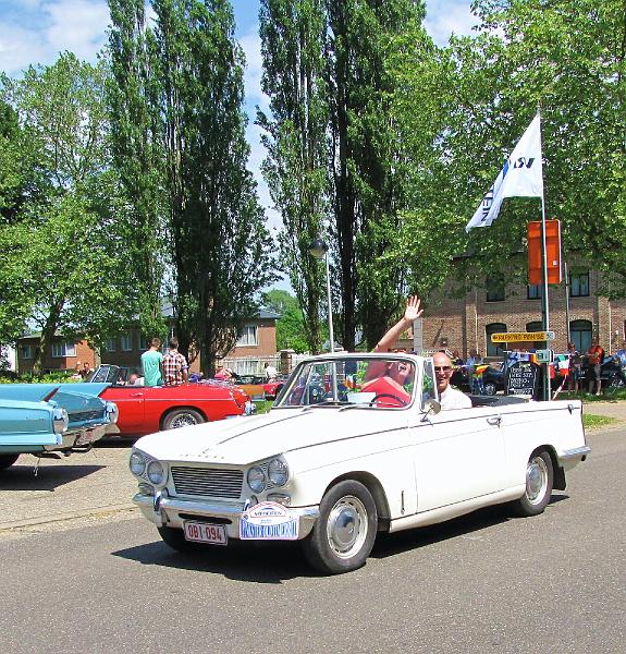 4de Pinksteroldtimerrit (61).JPG